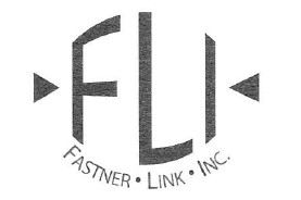 Fastener Link Logo