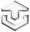 logo-symbol-only-2014-sm