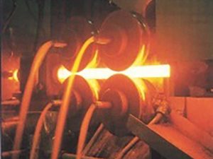 1986<br />
Unytite, Inc. was incorporated in Peru, Illinois.</p>
<p>