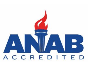 1986<br />
Unytite, Inc. was incorporated in Peru, Illinois.</p>
<p>