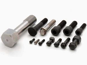 1986<br />
Unytite, Inc. was incorporated in Peru, Illinois.</p>
<p>