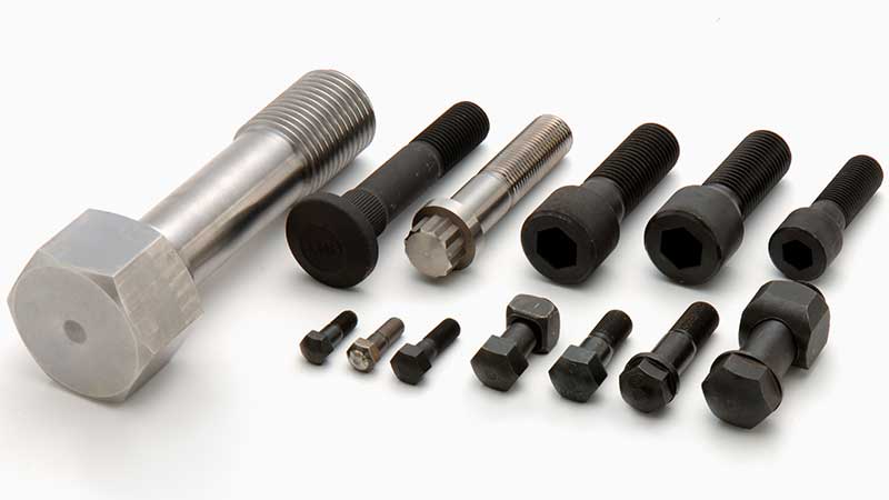 Heavy-Equipment-Cropped