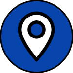 Location Icon