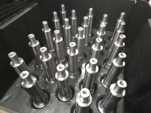 Pinion - THR Sensor, Unytite,, USA