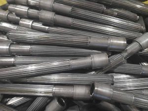 Automotive Products by Unytite, USA