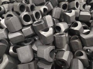 Heavy Equipment Products by Unytite, USA