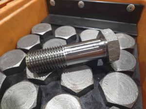 Company history 2022 Toyota material handling.