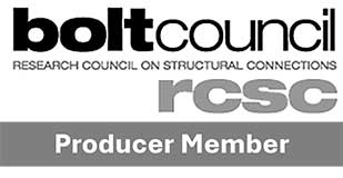 RCSC-Producer-Member-logo